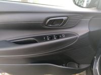 Hyundai BAYON - Vorschau Bild 15