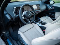 BMW X3 – 11 / 31