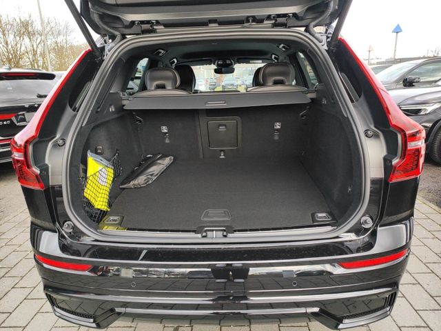 VOLVO XC 60 (Bild 11 von Array)