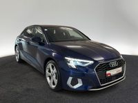 Audi A3 - Vorschau Bild 9