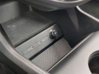 Audi Q4 e-tron - Vorschau Bild 24