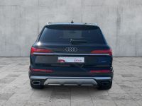 Audi Q7 - Vorschau Bild 5