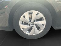 Volkswagen Passat Variant - Vorschau Bild 8
