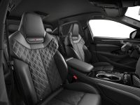 Audi A6 - Vorschau Bild 10