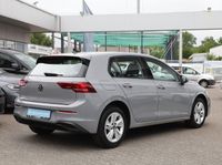 Volkswagen Golf - Vorschau Bild 2