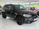BMW X5 xDrive35i+Panorama+KeylessGo+SitzKühl+ACC - gebrauchte BMW X5 aus dem Jahr 2010