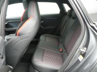 Audi RS3 - Vorschau Bild 17