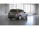 Mercedes-Benz GLB 35 AMG 4M Pano/Night/LED/Cam/Ambi/Tempomat - Mercedes-Benz GLB 35 AMG Gebrauchtwagen