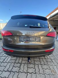 Audi Q5 - 5