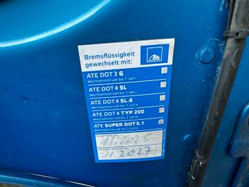 Opel Adam Slam *TEMPOMAT*LKHZ*SZHZ*KLIMAAUTOMATIK*