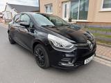 Renault Clio 2Sitzer+VAN+LKW+N1+DIESEL+EURO6 - Renault Clio: Si