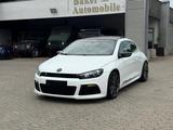 Volkswagen Scirocco R 2.0 TSI H&R *2.Hand*Pano*8-Fach*Xenon - Volkswagen Scirocco Gebrauchtwagen