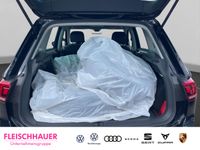 Volkswagen Tiguan - Vorschau Bild 18