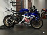 Yamaha YZF-R6 RJ15 Rossi Sammleredition - Angebote