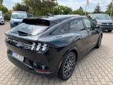 Ford Mustang Mach-E GT AWD - gebrauchte Ford Pickups