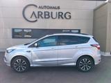 Ford Kuga ST-Line! Top Zustand! TÜV Neu! - Ford aus 2019