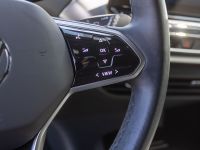 Volkswagen ID.4 - Vorschau Bild 15