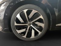 Volkswagen Arteon - Vorschau Bild 13