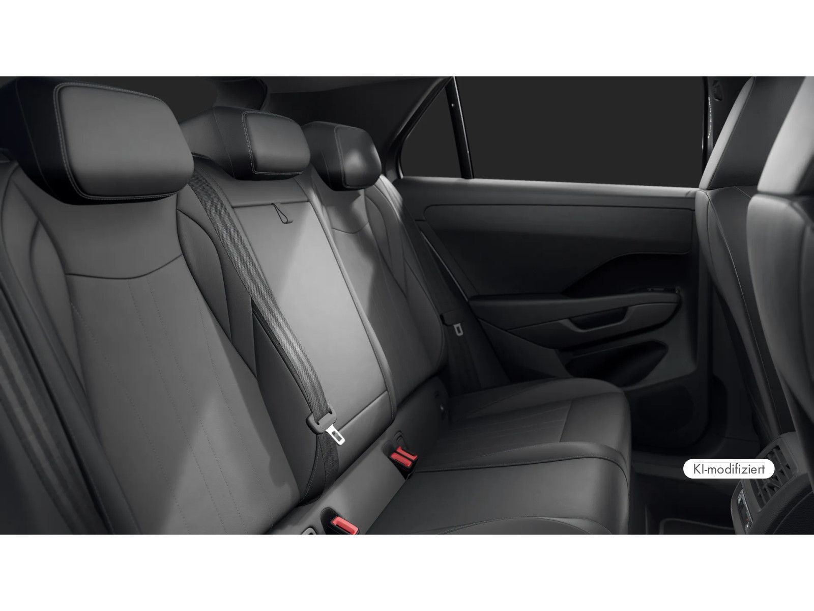 Volkswagen T-Roc - Bild 12