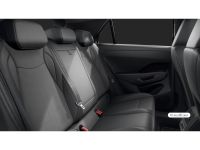 Volkswagen T-Roc - Vorschau Bild 12