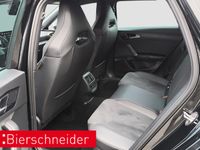 Cupra Leon - Vorschau Bild 16