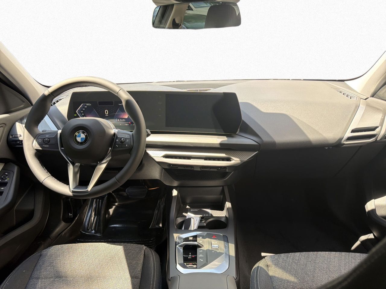 BMW 120 - Bild 14