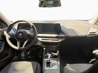 BMW 120 - Vorschau Bild 14