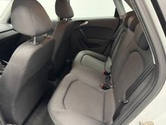 AUDI A1 1.4 TFSI DSG SB*S LINE*BI-XEN*PDC*NAVI*SHZ*