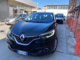 Renault Kadjar dCi 8V 110CV Energy zen comenuova - Renault Kadjar Zen mit Diesel-Antrieb