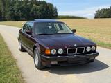 BMW Bmw E32 750 i (Für Bastler/Liebhaber) - BMW 750 aus 1991