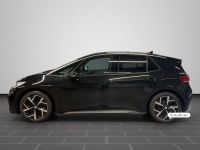 Volkswagen ID.3 - Vorschau Bild 8