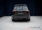 Mercedes-Benz GLS 450 d 4Matic Ultimate Nappa Carbon - Mercedes-Benz GLS-Klasse Neuwagen