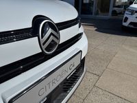 Citroën C4 - Vorschau Bild 15