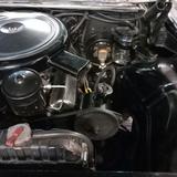 Cadillac Deville 1959 - Cadillac Gebrauchtwagen von 1959