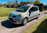 Renault Modus 1,6 - gebrauchte Renault Modus aus dem Jahr 2004