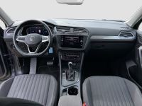 Volkswagen Tiguan Allspace - Vorschau Bild 18