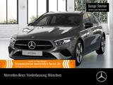 Mercedes-Benz A 250 e Progressive Advanced PLUS Night/AC11kW/ - Mercedes-Benz A-Klasse: Advanced Plus