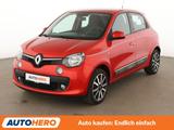 Renault Twingo 1.0 SCe Intens*TEMPO*SHZ*KLIMA* - Renault Twingo in Leverkusen