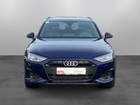 Audi A4 - Vorschau Bild 5