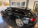 Audi A6 3.0 TDI 200kW quattro Brembo Bremse/20Zoll - Audi A6 Gebrauchtwagen in Bielefeld