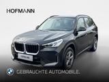 BMW X1 sDrive20i Aut. SHZ+DAB+LED+Navi+RFK - BMW X1: Sdrive20d