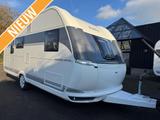 Hobby Excellent Edition 490 KMF - Angebote