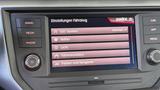 Seat Arona Style - schwarze Seat Arona