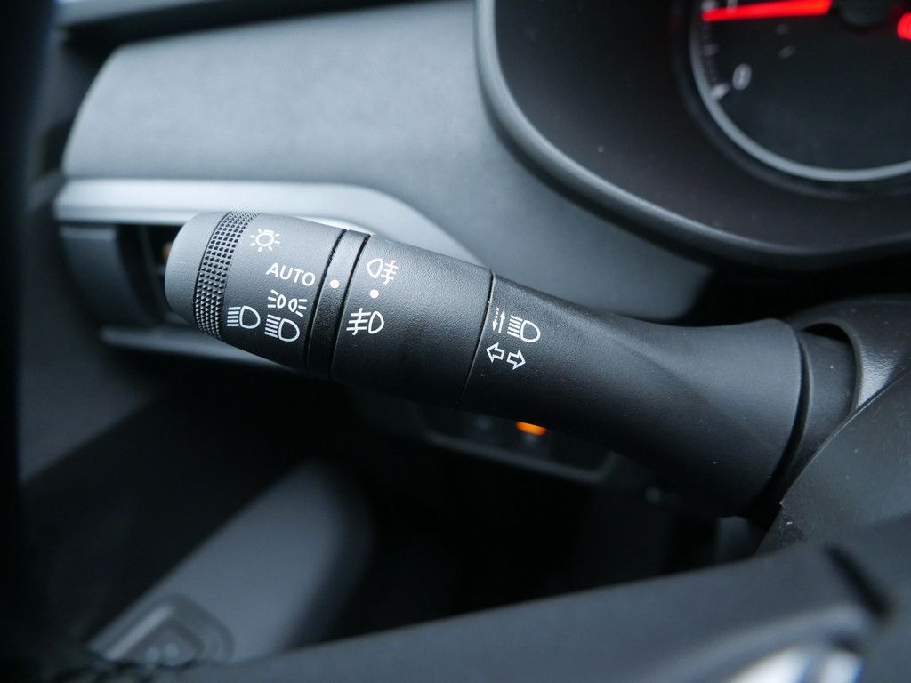 Fahrzeugabbildung Dacia Jogger Extreme+ ECO-G 100