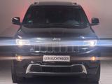 Jeep Grand Cherokee 3.0 CRD Overland Panorama - Jeep Gebrauchtwagen in Köln