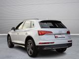 Audi Q5 40 TDI qu/S-tr. *S-line*LED*RüKam*Navi* - Audi Q5 Gebrauchtwagen in Bremen