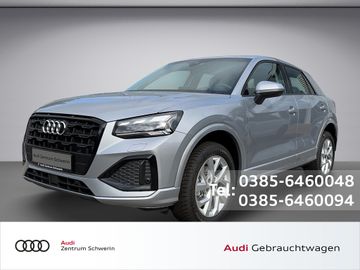 ad photo