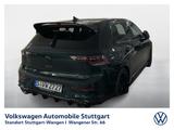 Volkswagen Golf GTI Edition 50 2.0 TSI DSG Navi Kamera Pano - Volkswagen Gebrauchtwagen mit Automatikschaltung