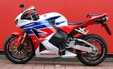 Honda CBR 600 RR Mod16 10278km top - Offers