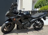 Suzuki GSX 650F - A2 - Offers matching your search criteria